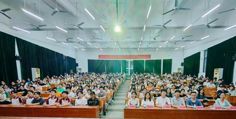 47d6a30ac851c6928274cdde2b7ad739